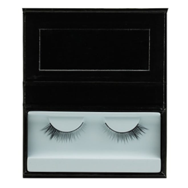 The Starlet Faux Lashes