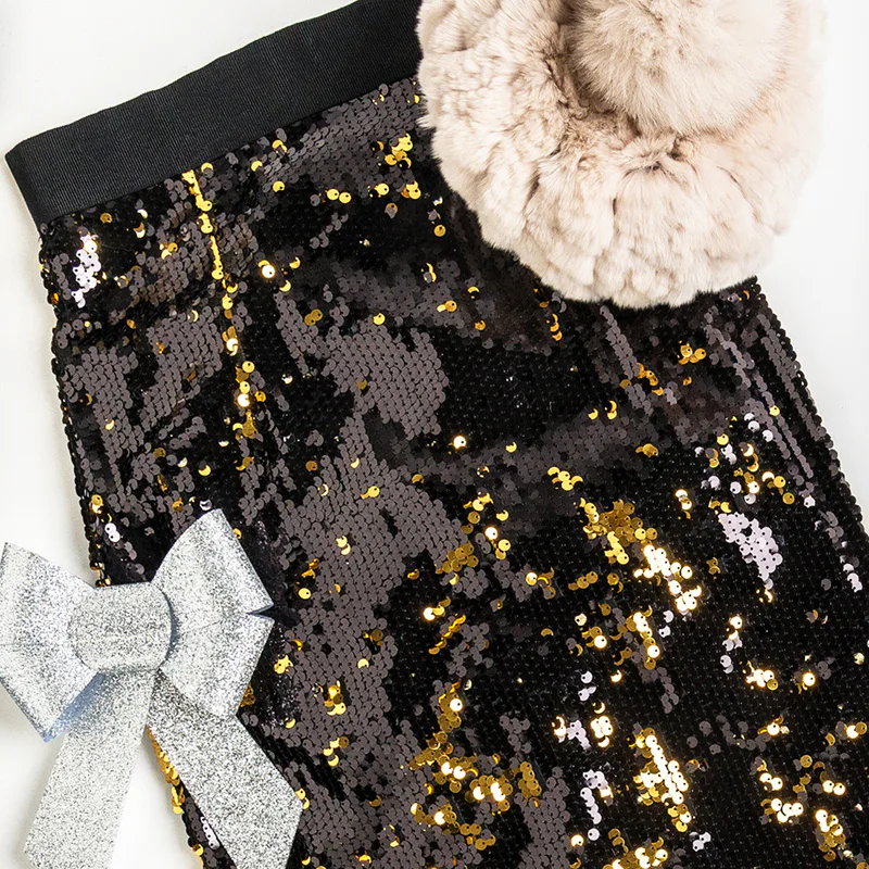 Gorgeous Gifts For $300 And Under