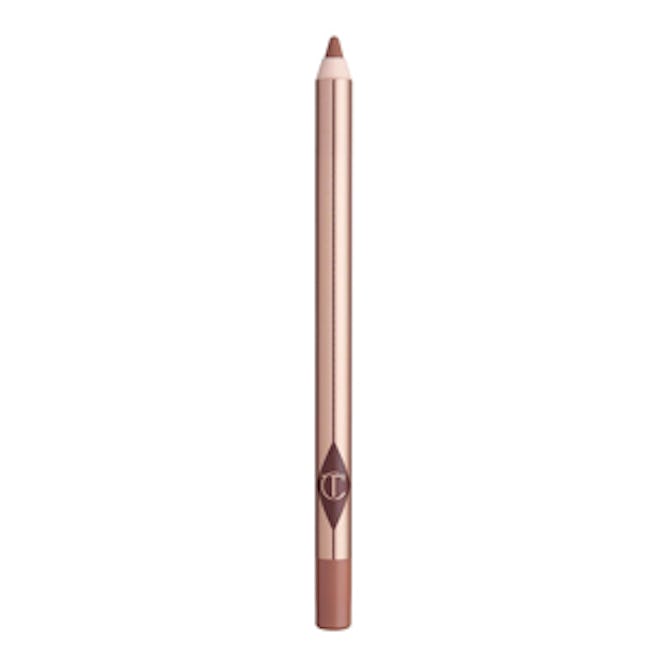 Lip Cheat Lip Liner in Iconic Nude