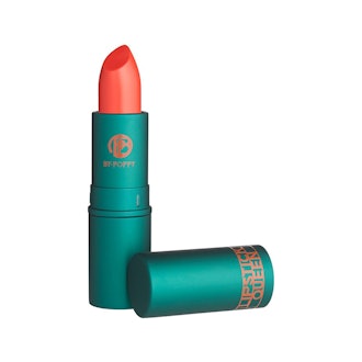 Jungle Queen Lipstick