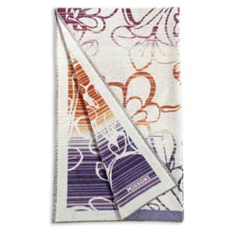 Penelope Beach Towel