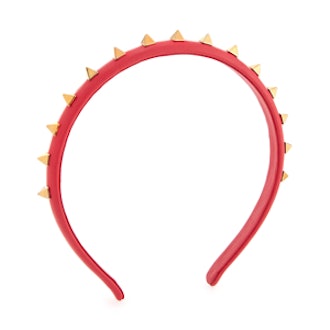 Rockstud Headband