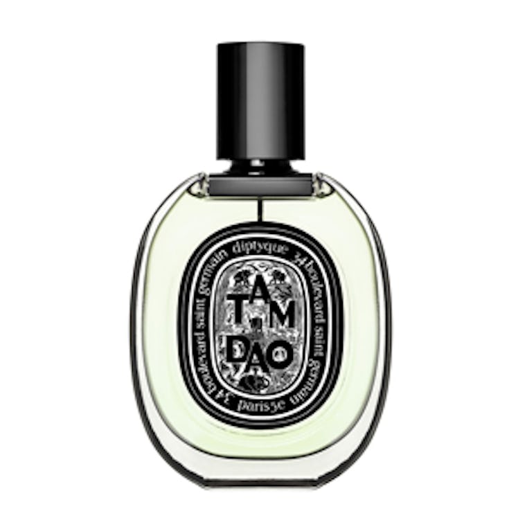 Tam Dao Eau de Parfum