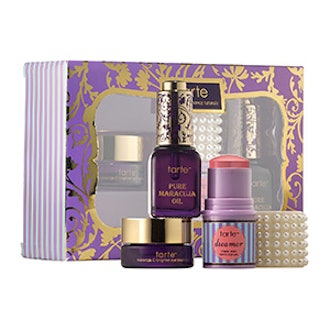 Sweet Dreams Deluxe Best Sellers Collection