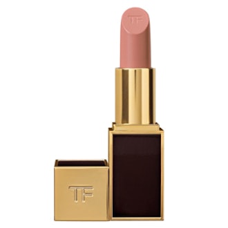 Lipstick in Blush Nude