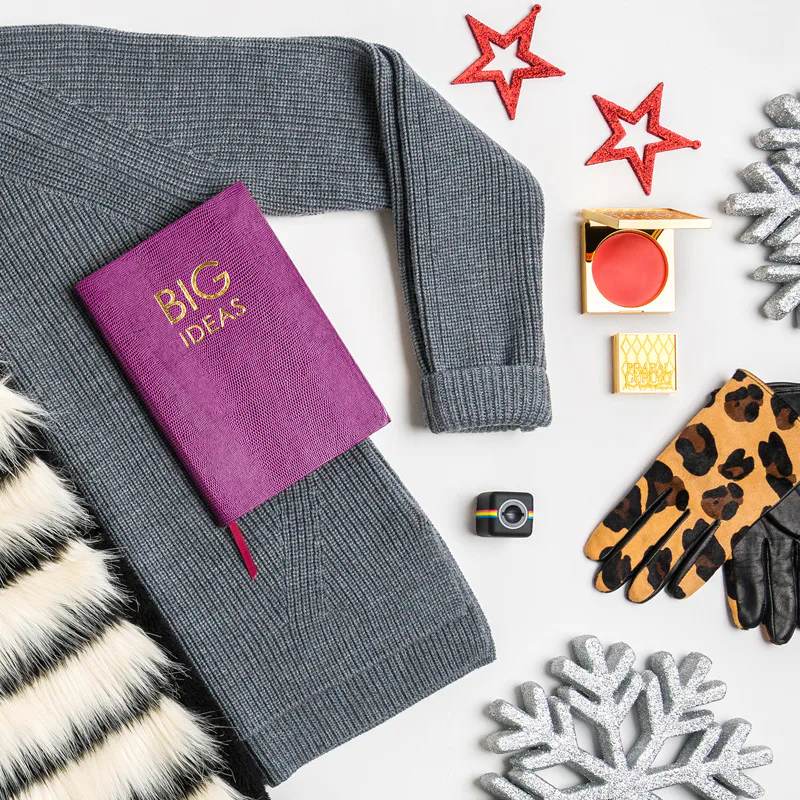 Under $100 Gift Guide