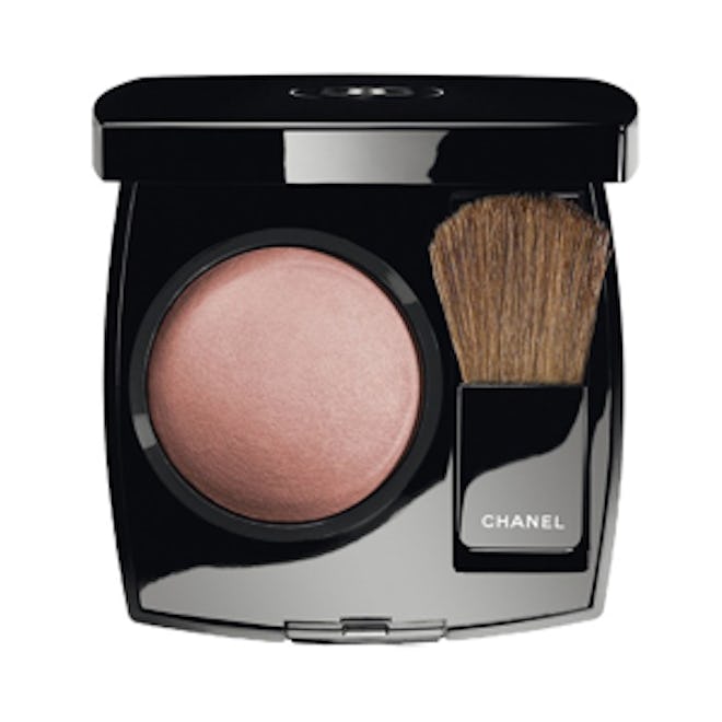 Jous Contraste Powder Blush