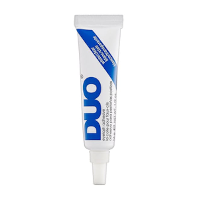 Duo Eyelash Adhesive