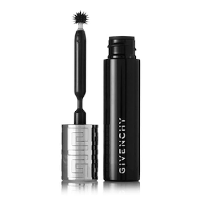 Phenomen’Eyes Mascara