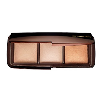 Ambient Lighting Palette