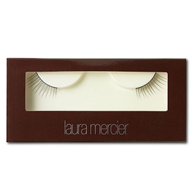 Corner Faux Eyelashes