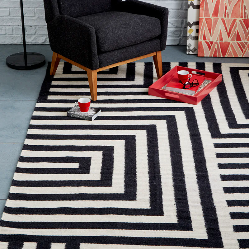 Style Your Space With This Must-Have Home Collab