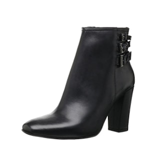 Blake Ankle Boot