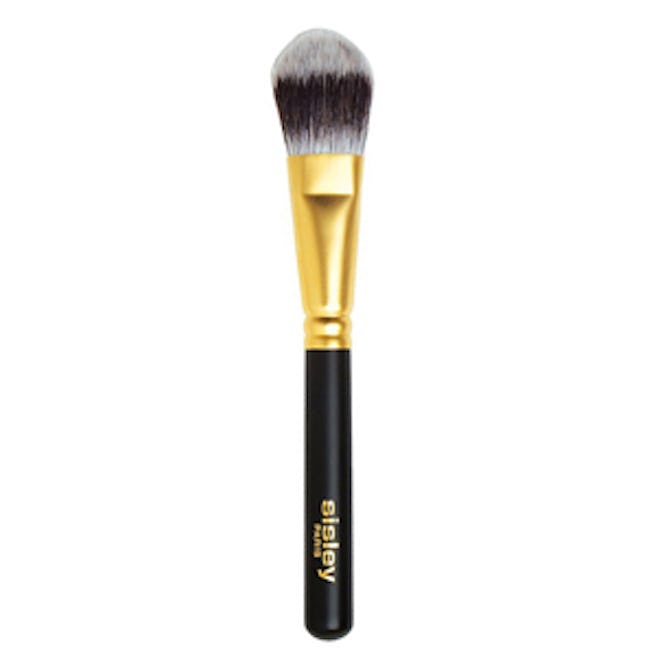 Foundation Brush