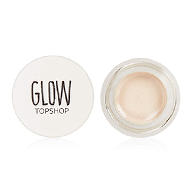 Glow Highlighter In Polish