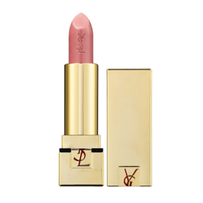 Rouge Pur Couture SPF15 in Rose Carnation