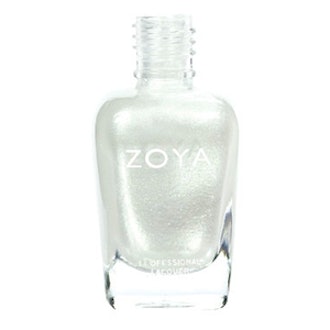 Zoya Pearl Nail Polish