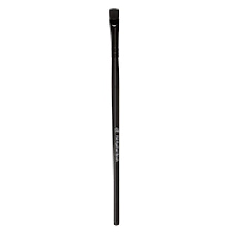 Studio Flat Eyeliner Brush