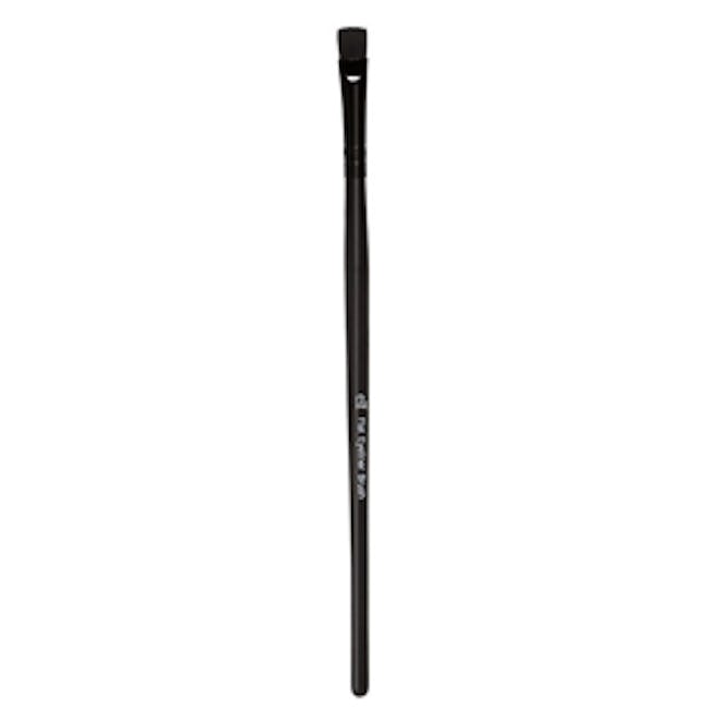 Studio Flat Eyeliner Brush