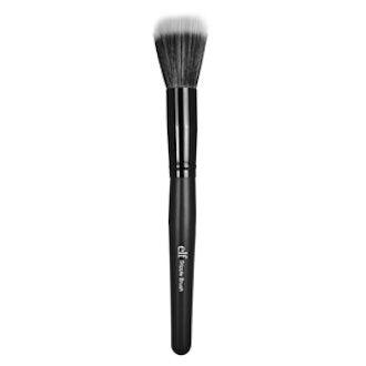 Studio Stipple Brush