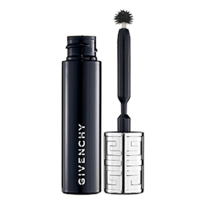 Phenomen’Eyes Mascara