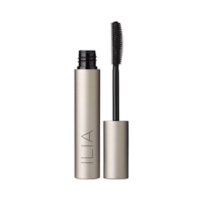 Nightfall Mascara