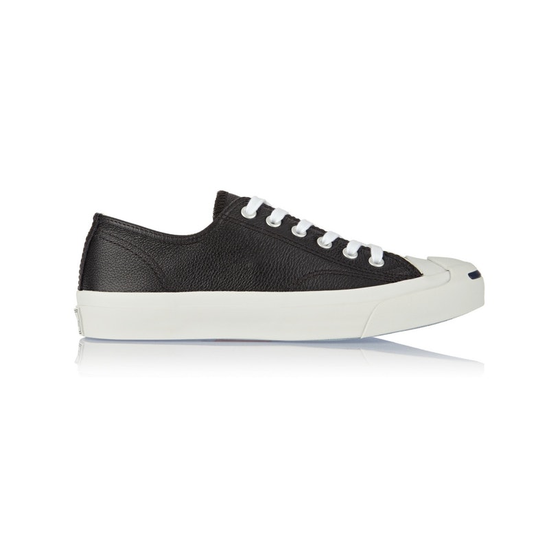 Sub Zero Sneakers Our Top Picks For Winter