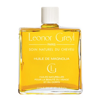 ‘Huile de Magnolia’ Beautifying Oil for Face & Body