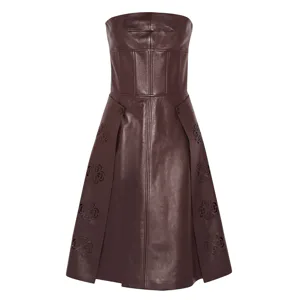 Rachel Zoe's Favorite Outfits