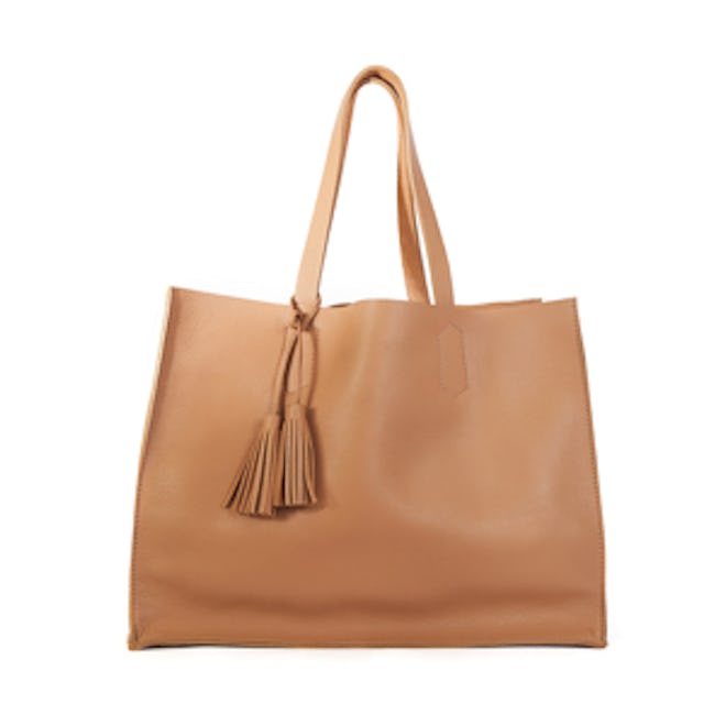 The Miriam Tote