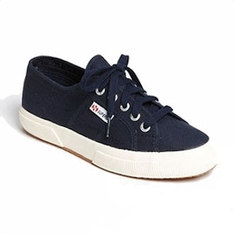 Cotu Sneaker