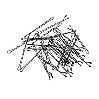 30-pack Hairpins