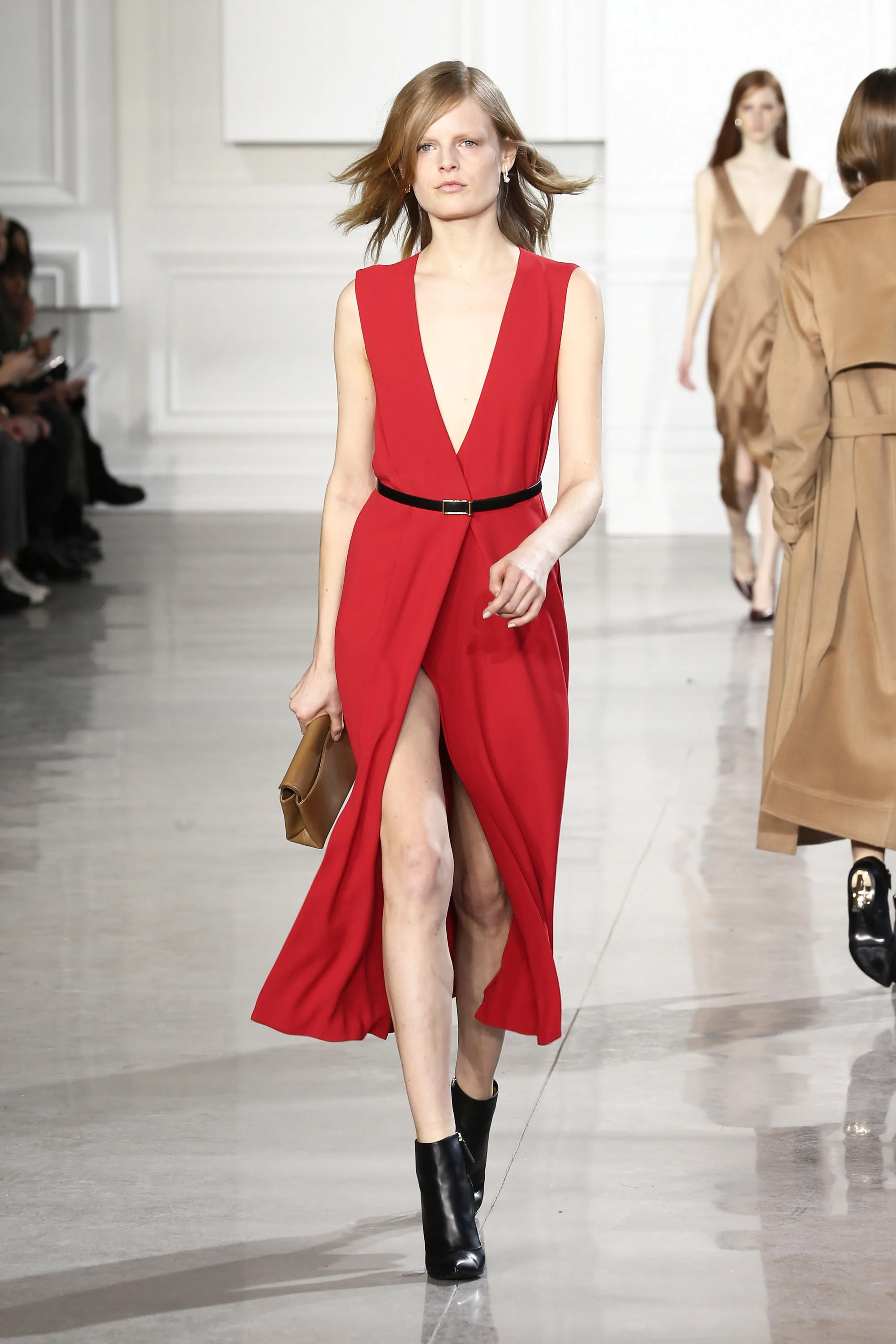 Date-Night Outfits To Copy This Weekend