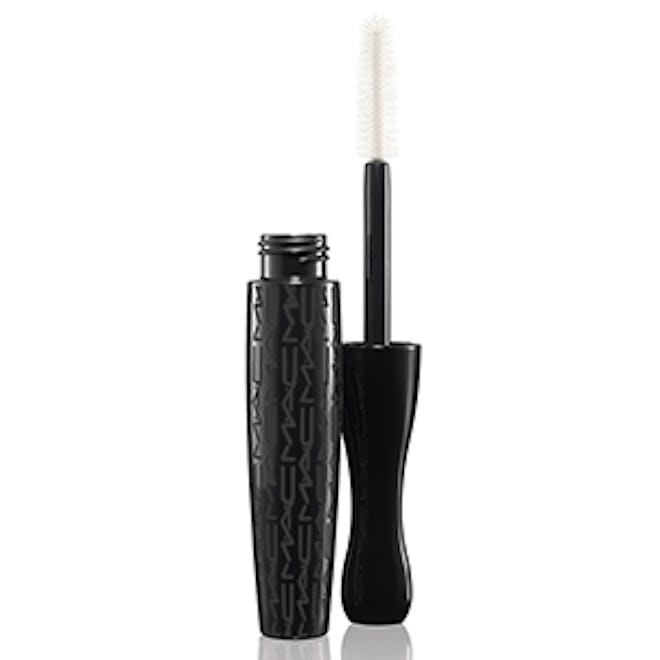 ‘In Extreme Dimension 3D Black Lash’ Mascara