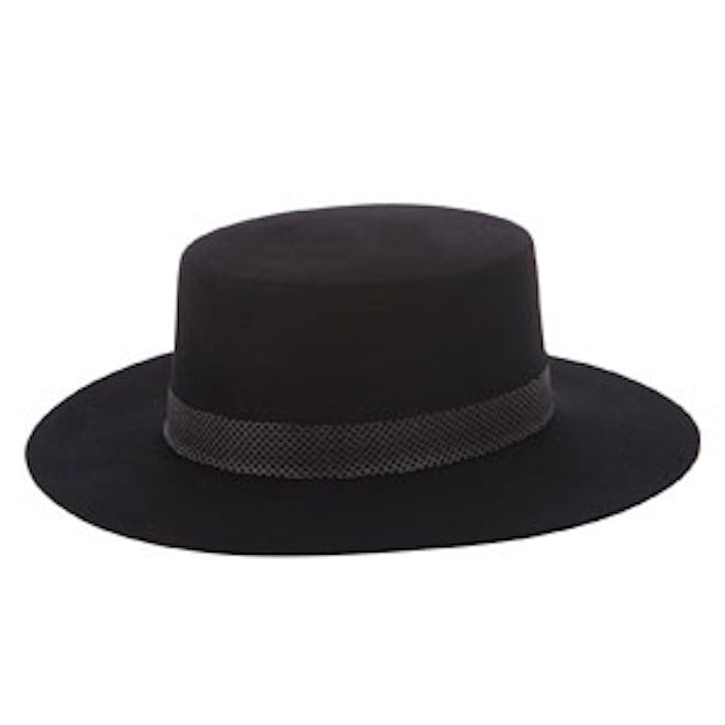 Gabrielle Hat
