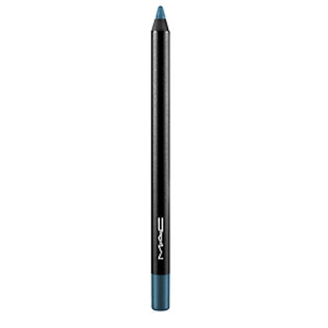 Pro Longwear Eye Liner In Mountain Air