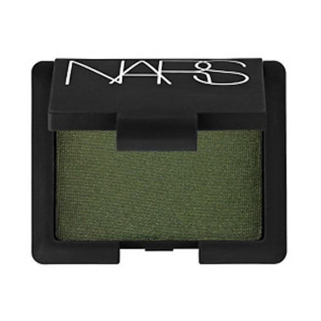 Eye Shadow In Night Porter