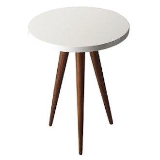 Jessa Side Table