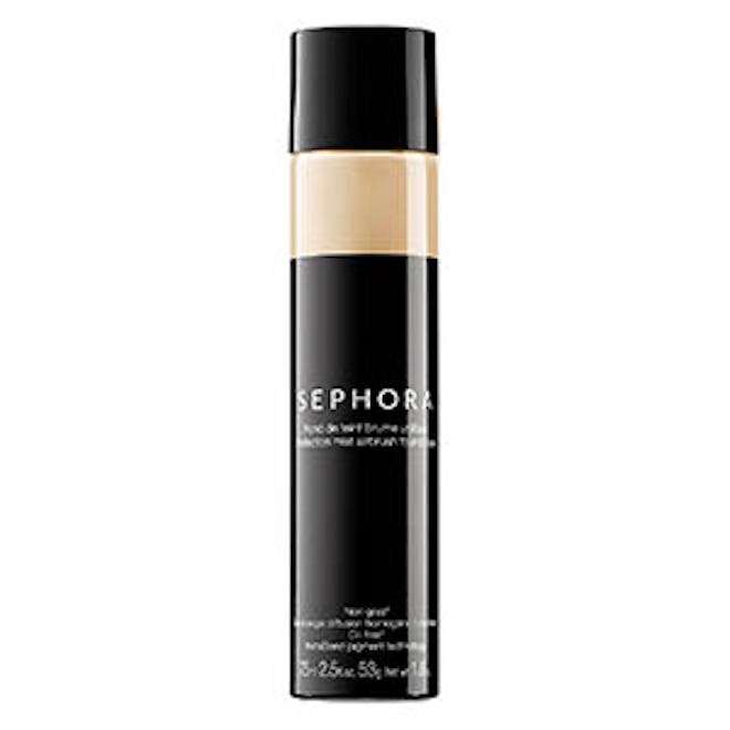 Perfection Mist Airbrush Foundation