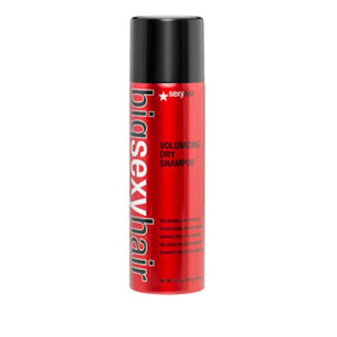 Big Sexy Hair Volumizing Dry Shampoo