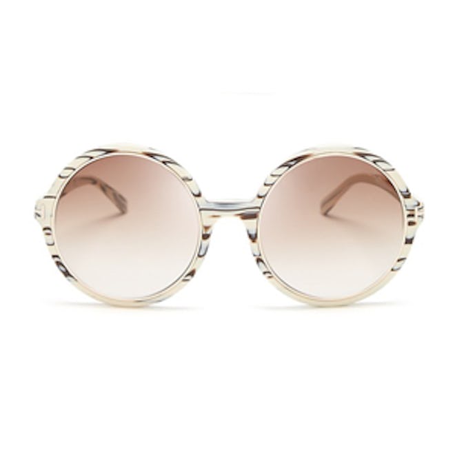 Hollywood Collection Carrie Sunglasses