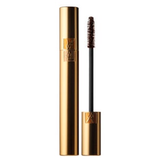 Mascara Volume Effet Faux Cils in Brown