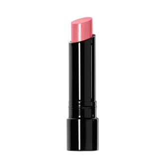 Monday to Sunday Sheer Lip Color in Lilac Pink