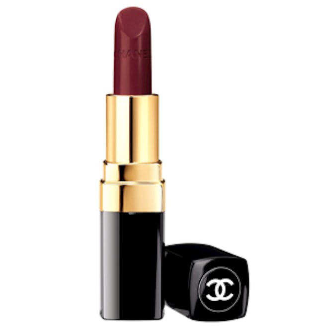 Rouge Coco Ultra Hydrating Lip Colour In Etienne