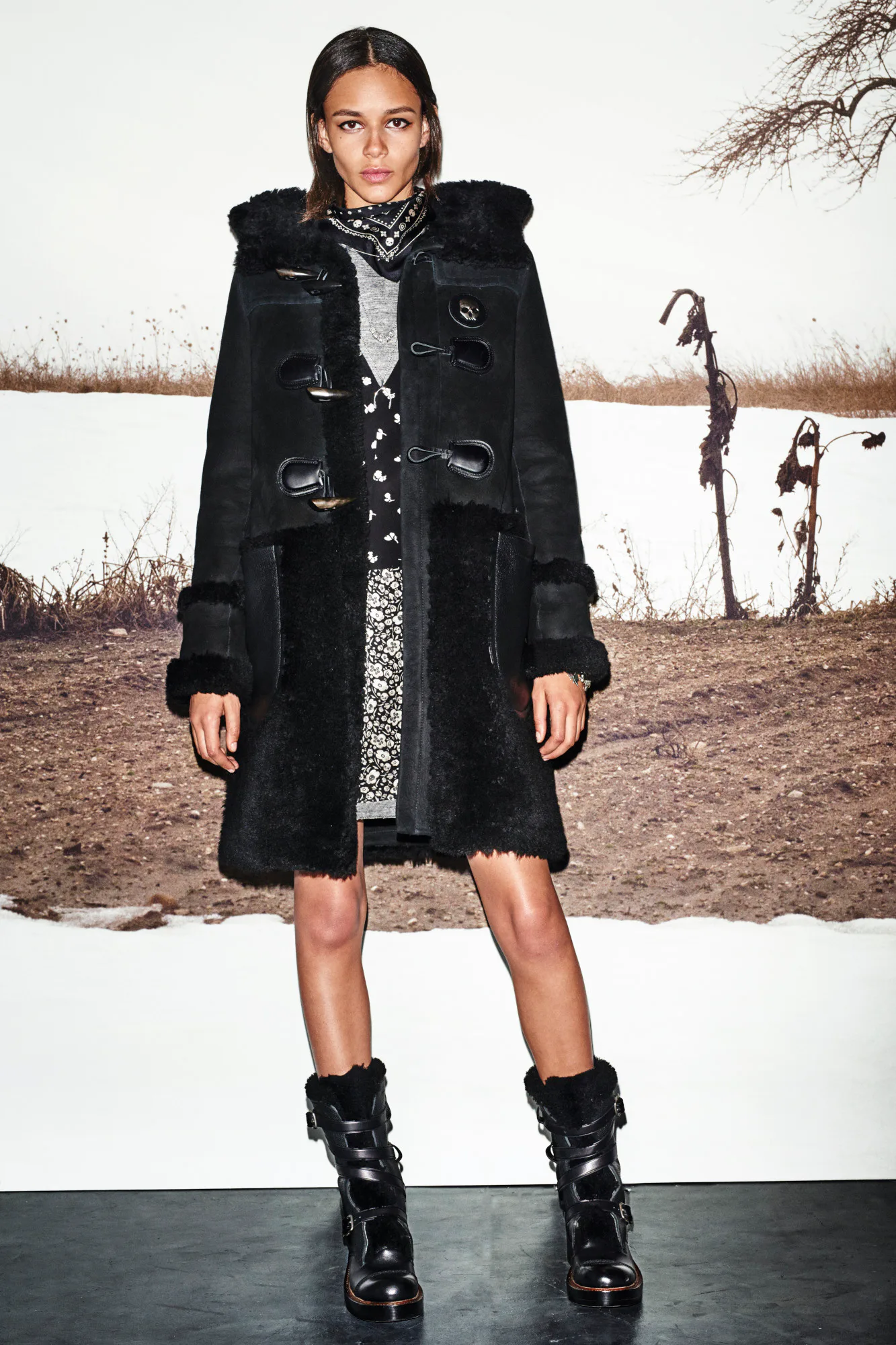 The Blizzard-Proof Trend We’re Backing