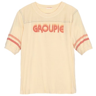 The Phys Ed Groupie T-Shirt