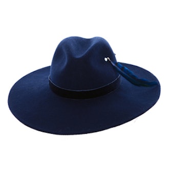 Kennedy Hat