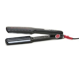 Professional Hair Crimping Styling Tool