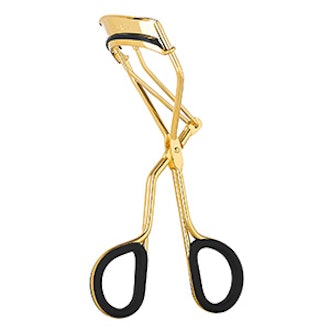 Show Curl XL Lash Curler—for Round Eyes in Gold
