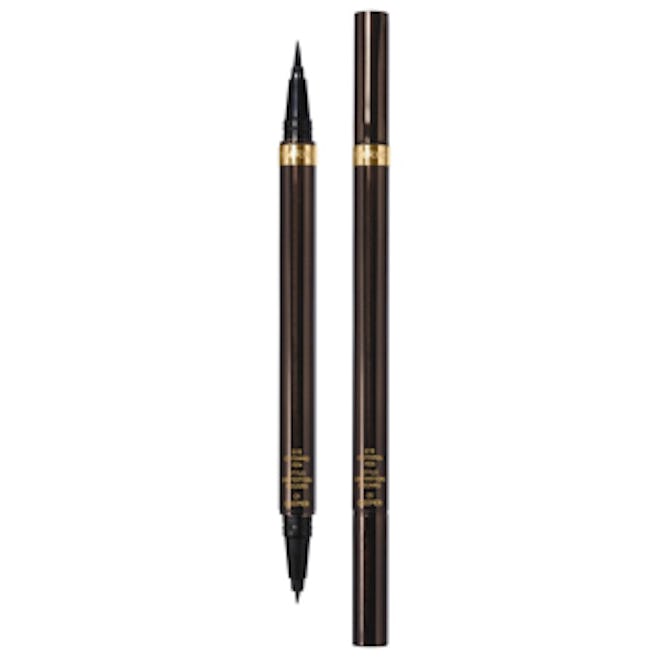 Eye Defining Liquid Liner Pen